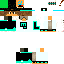 Texture for Itz