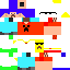 Texture for MLG Neung