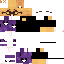 Texture for zxzc