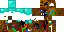 Texture for broken freddy