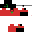 Texture for Amolet Endderman