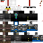 Texture for ca chi