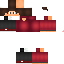 Texture for Sasukecheat