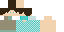 Texture for manuuu