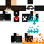Texture for PPPPPP