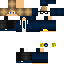 Texture for IDEA