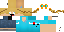 Texture for durp summer
