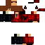 Texture for omar777