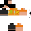 Texture for CF2