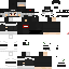 Texture for Майнер