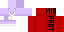Texture for zhenix pig