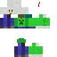 Texture for とり１