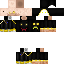 Texture for некий
