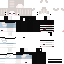 Texture for Uke