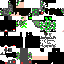 Texture for Meteorinho