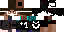 Texture for Killer Style