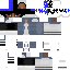 Texture for 132XXX