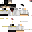 Texture for Cyb3rErr0rFormalSuit