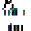 Texture for The DarkLight