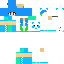 Texture for juliandrania2