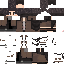Texture for JamesEatingJam-JamesSoot