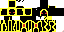 Texture for Evil