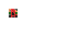 Texture for scp