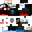 Texture for ghh