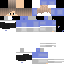 Texture for handsome