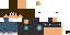 Texture for gggg