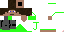 Texture for joshs mf skin
