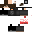 Texture for gui_zardo