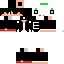 Texture for enderkung