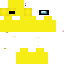 Texture for банан