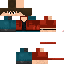 Texture for teste