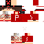 Texture for pyblo