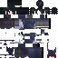 Texture for sasuke
