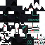 Texture for raid