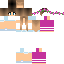 Texture for Jasmim