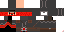 Texture for Honeydew oG