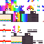 Texture for Ametist