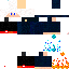 Texture for  fenix 9