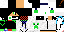 Texture for rcata24