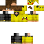 Texture for HamzaRG