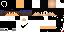 Texture for cccccc