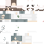 Texture for Pandressas2