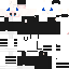 Texture for Hiro