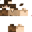 Texture for gh