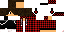 Texture for scratch_nl