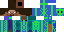 Texture for уыуы